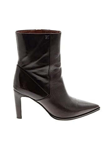 Franco Sarto Ankle Boots (view 1)