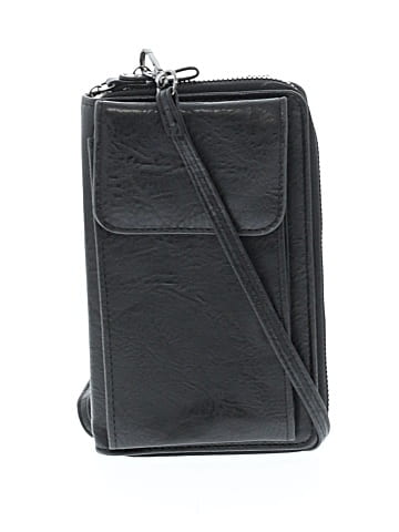 Unbranded Crossbody Bag (view 1)
