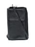 Unbranded Black Crossbody Bag One size - photo 1