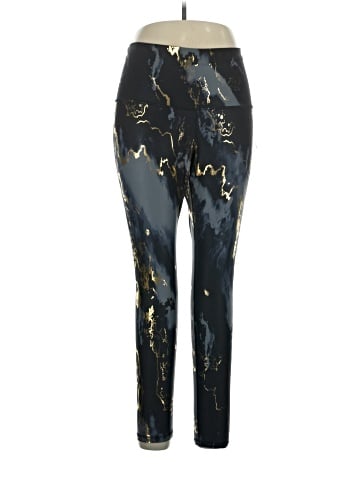 Active by Old Navy Active Pants (view 1)