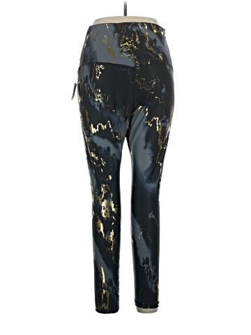 Active by Old Navy Active Pants (view 2)