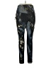 Active by Old Navy Graphic Blue Active Pants Size XL Petite - photo 2