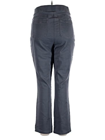 Kim Rogers Active Pants (view 2)