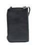 Unbranded Black Crossbody Bag One size - photo 3