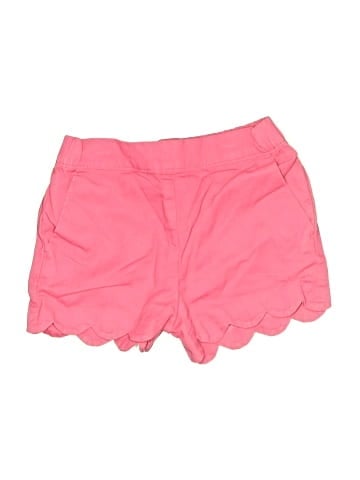 Crewcuts Outlet Shorts (view 1)