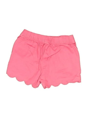 Crewcuts Outlet Shorts (view 2)