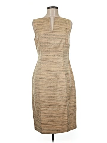 David Meister Cocktail Dress (view 1)