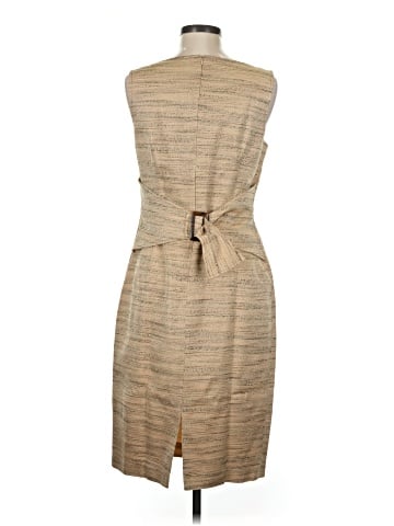 David Meister Cocktail Dress (view 2)
