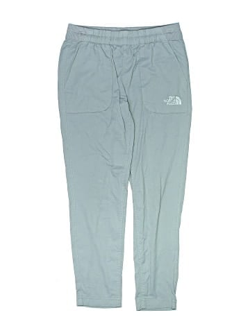 The North Face Track Pants (view 1)