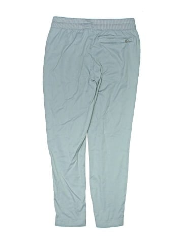 The North Face Track Pants (view 2)