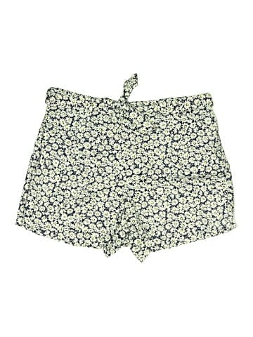 J.Crew Factory Store Shorts (view 1)