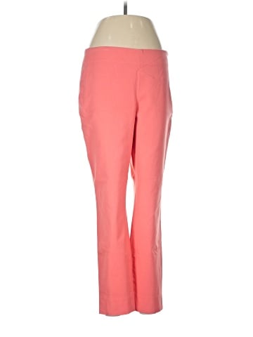 Etcetera Active Pants (view 1)