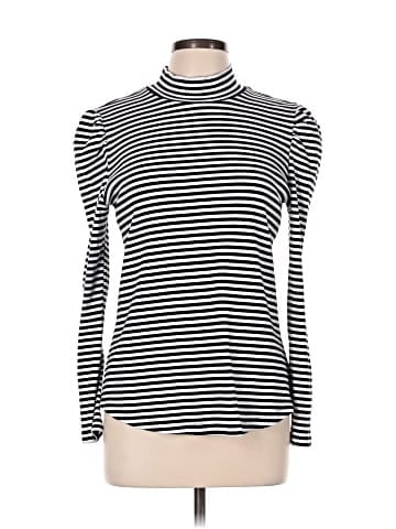 Chico's Turtleneck Sweater (view 1)
