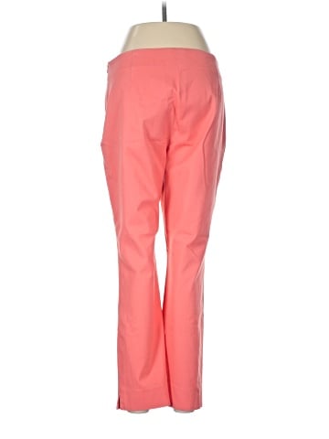 Etcetera Active Pants (view 2)