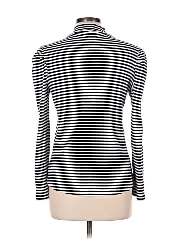 Chico's Turtleneck Sweater (view 2)