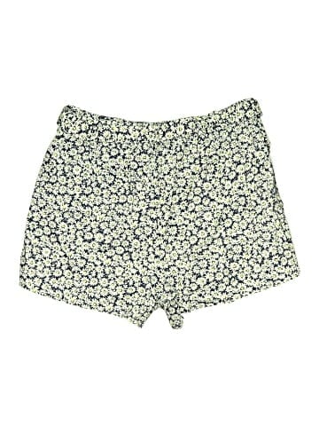 J.Crew Factory Store Shorts (view 2)