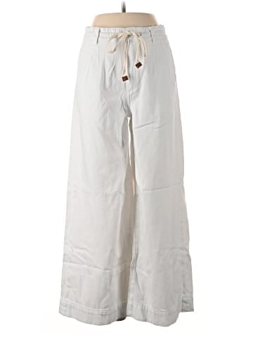 Joe's Jeans Casual Pants (view 1)
