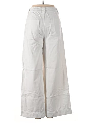 Joe's Jeans Casual Pants (view 2)