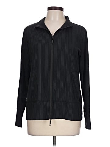 Tranquility by Soma Cardigan (view 1)