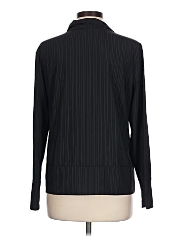 Tranquility by Soma Cardigan (view 2)
