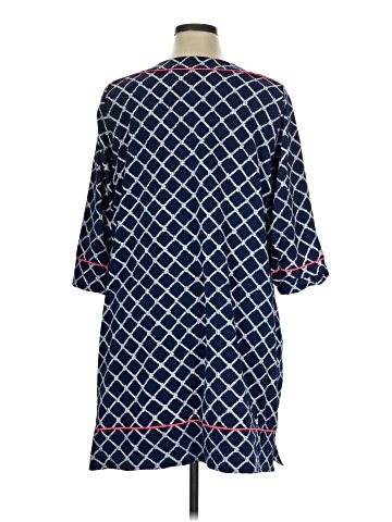 Lands' End Casual Dress (view 2)