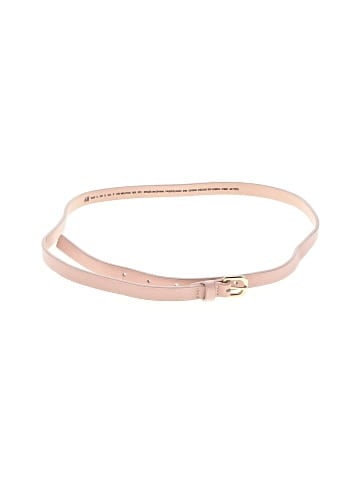 H&M Belt (view 1)