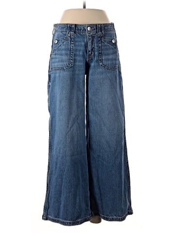 American Eagle Outfitters Jeans (view 1)