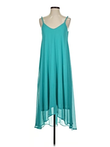 MNG Suit Casual Dress (view 1)