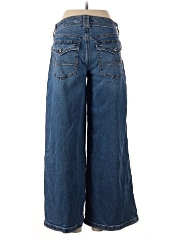 American Eagle Outfitters Jeans (view 2)