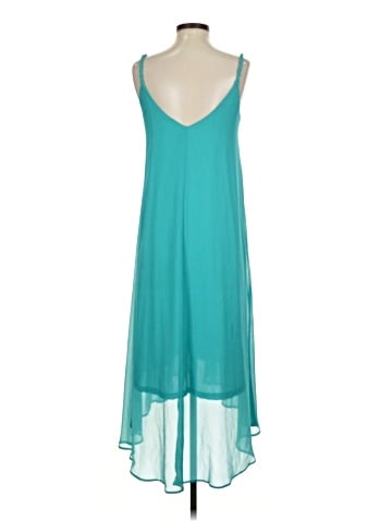 MNG Suit Casual Dress (view 2)