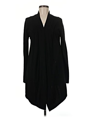 DKNY Cardigan (view 1)
