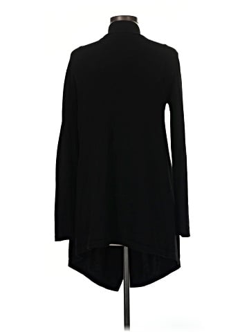 DKNY Cardigan (view 2)