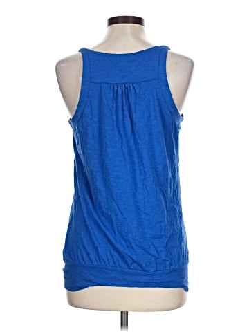 Velvet Tank Top (view 2)