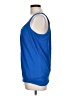 Velvet Blue Tank Top Size L - photo 5