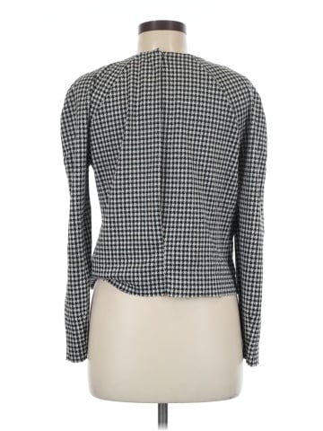 Tildon Long Sleeve T-Shirt (view 2)