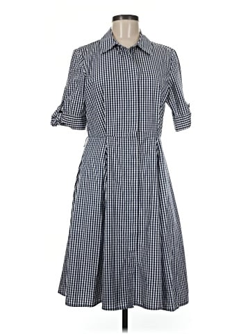 Calvin Klein Casual Dress (view 1)