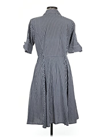 Calvin Klein Casual Dress (view 2)