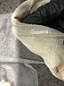 Lefties Ivory Blazer Size S - photo 7