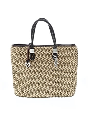 Brighton Tote (view 1)
