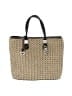 Brighton Tan Tote One size - photo 1