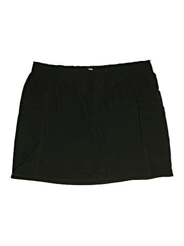 RBX Skort (view 1)