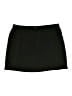 RBX Solid Black Skort Size 2X - photo 1