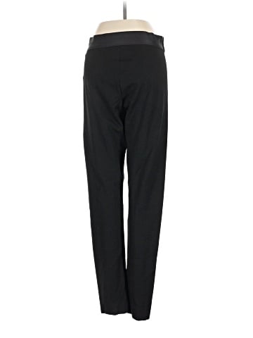 Carlisle Active Pants (view 2)