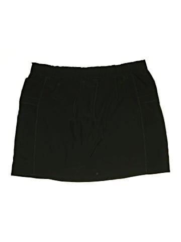 RBX Skort (view 2)