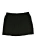 RBX Solid Black Skort Size 2X - photo 2