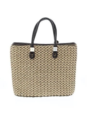 Brighton Tote (view 2)