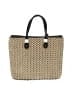 Brighton Tan Tote One size - photo 2