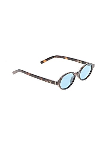 Free People Sunglasses (view 1)