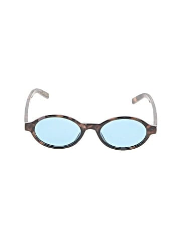 Free People Sunglasses (view 2)