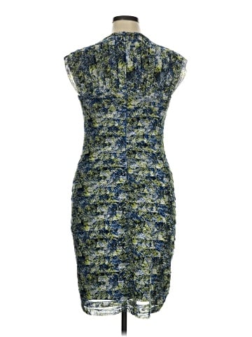 Adrianna Papell Cocktail Dress (view 2)